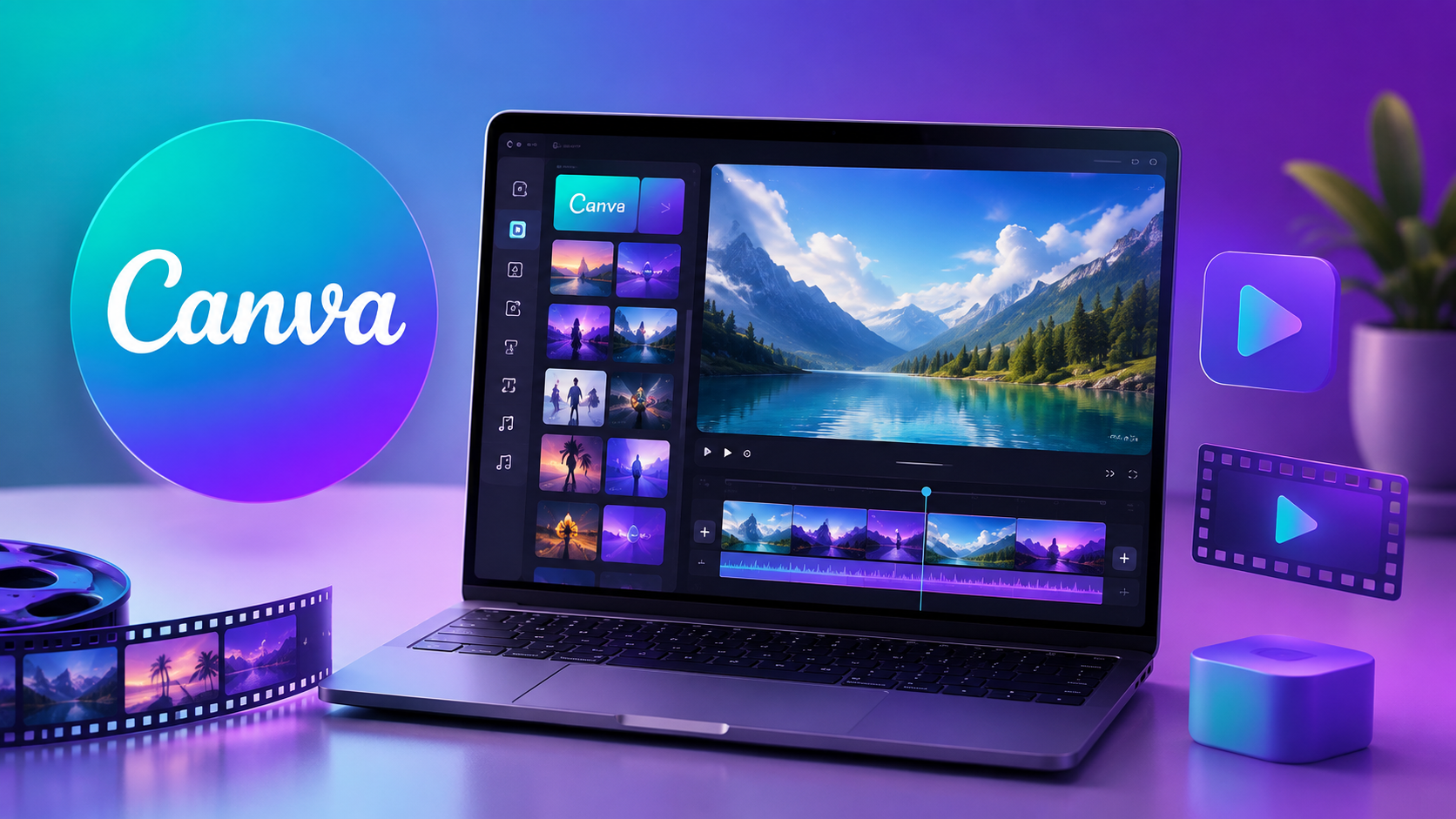 canva ai