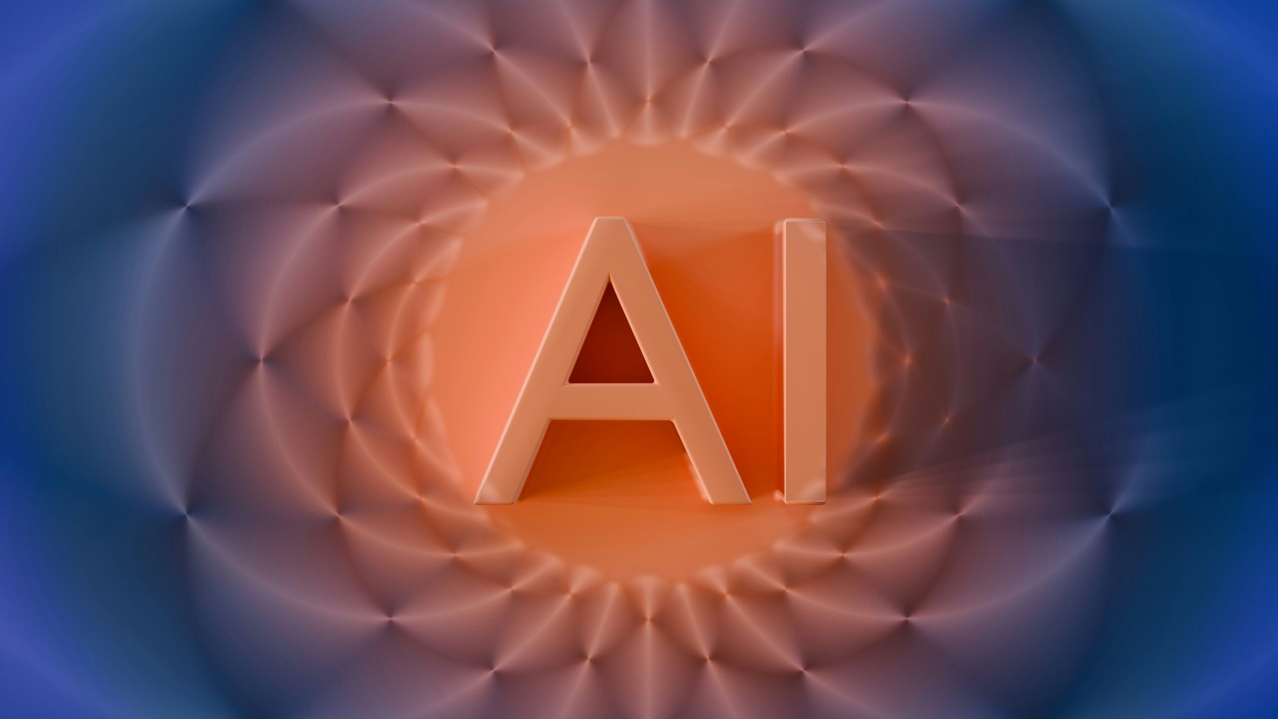 How to Make Money Using AI ai video creation