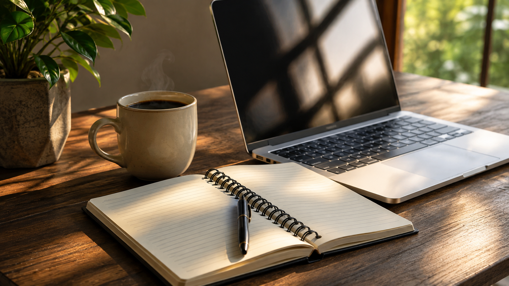 How to Make Money Using AI ai content writing