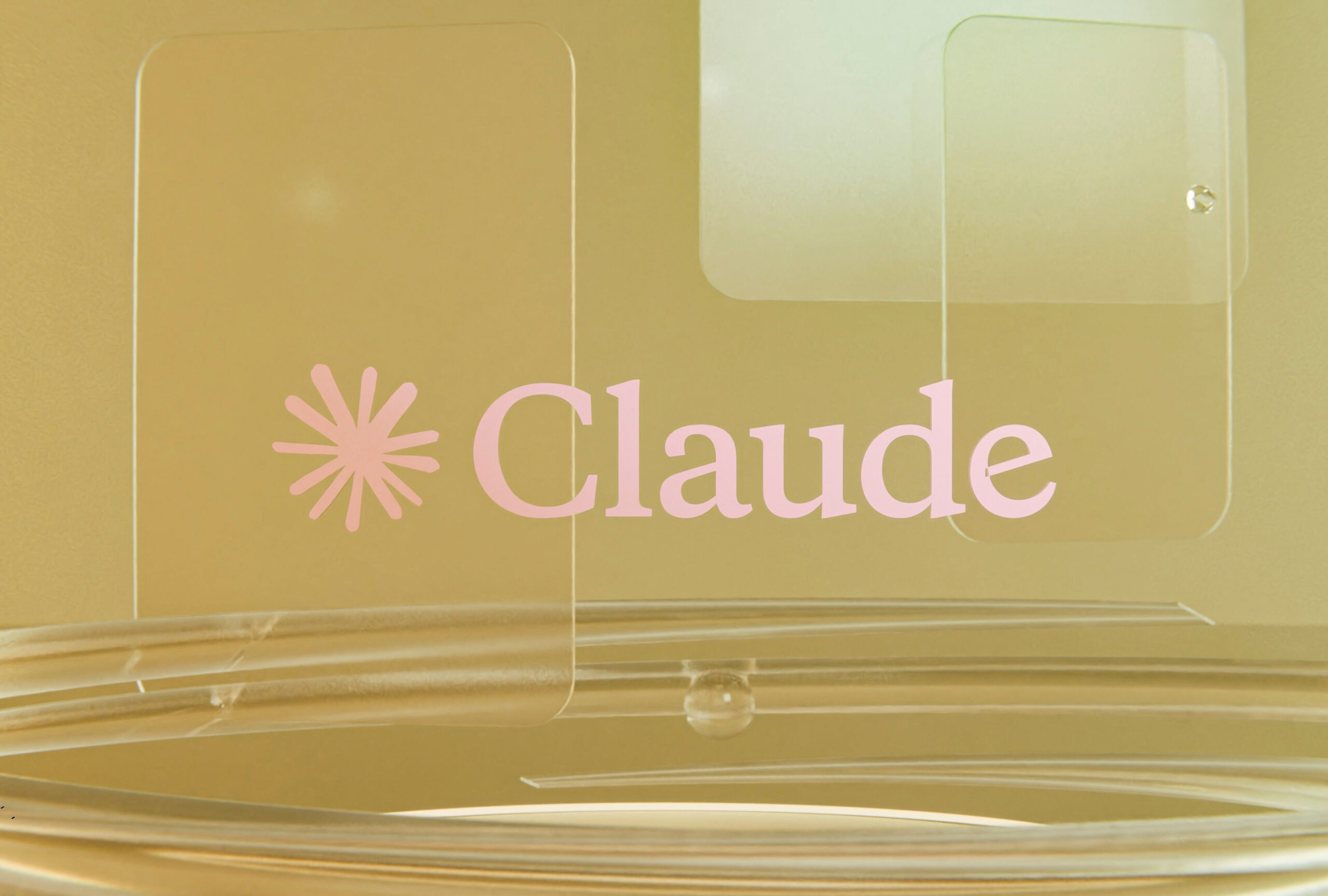 which is better ChatGPT vs Gemini vs Claude Claude Scaled