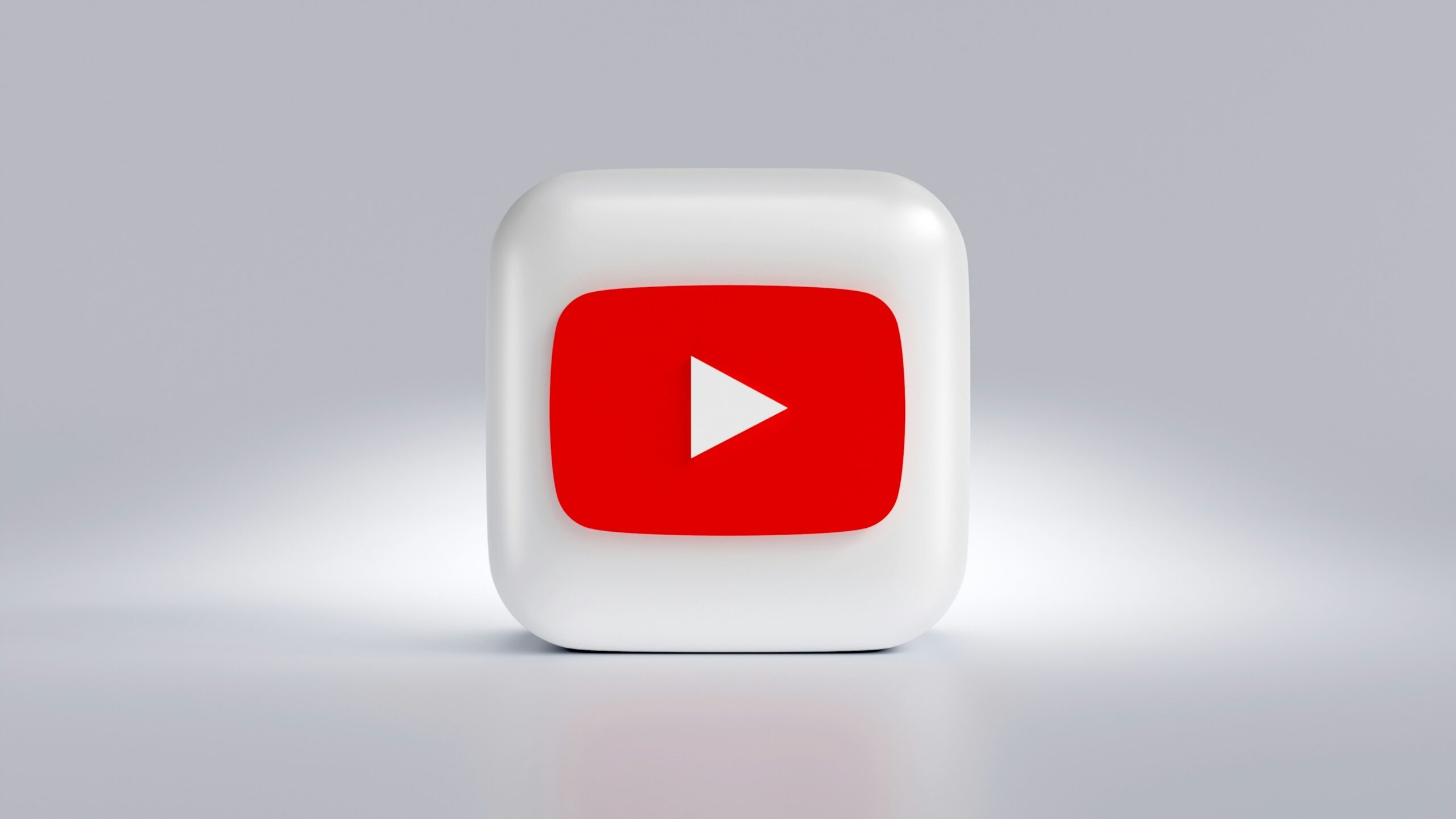 How to Make Money Using AI youtube automation